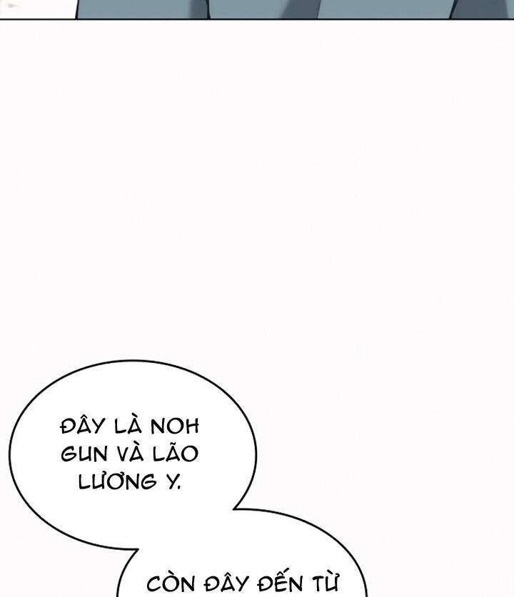 Võ Giả Bất Đắc Dĩ Chapter 81 - Trang 2