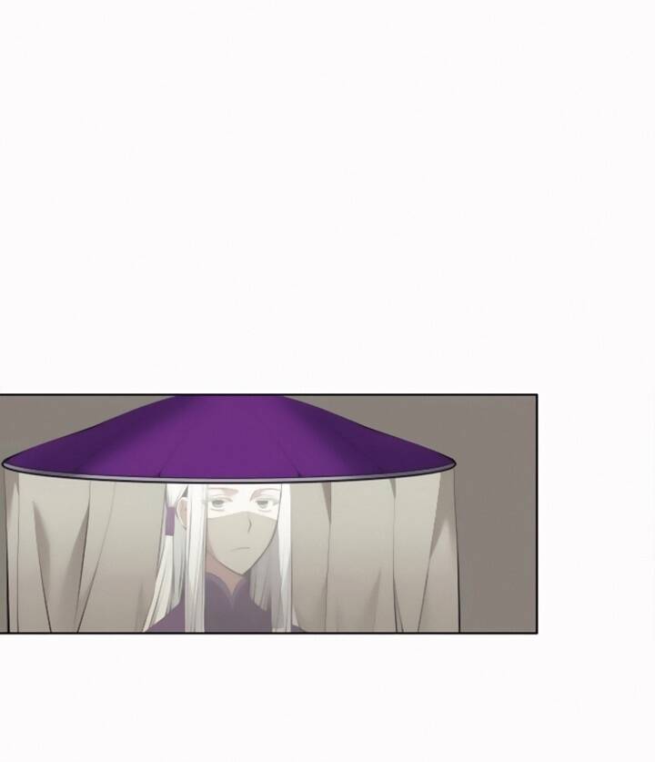 Võ Giả Bất Đắc Dĩ Chapter 81 - Trang 2