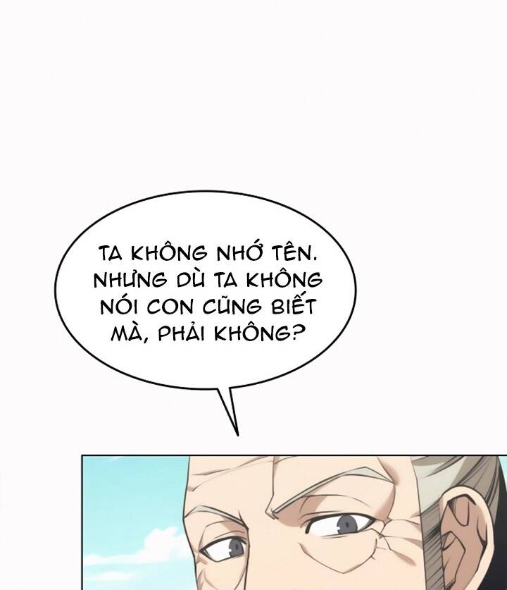 Võ Giả Bất Đắc Dĩ Chapter 81 - Trang 2