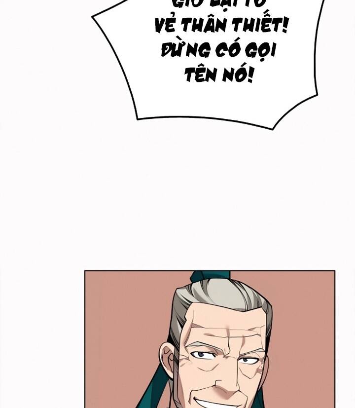 Võ Giả Bất Đắc Dĩ Chapter 81 - Trang 2