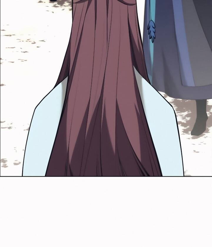 Võ Giả Bất Đắc Dĩ Chapter 81 - Trang 2