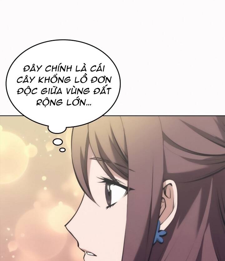 Võ Giả Bất Đắc Dĩ Chapter 81 - Trang 2