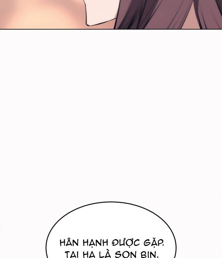 Võ Giả Bất Đắc Dĩ Chapter 81 - Trang 2