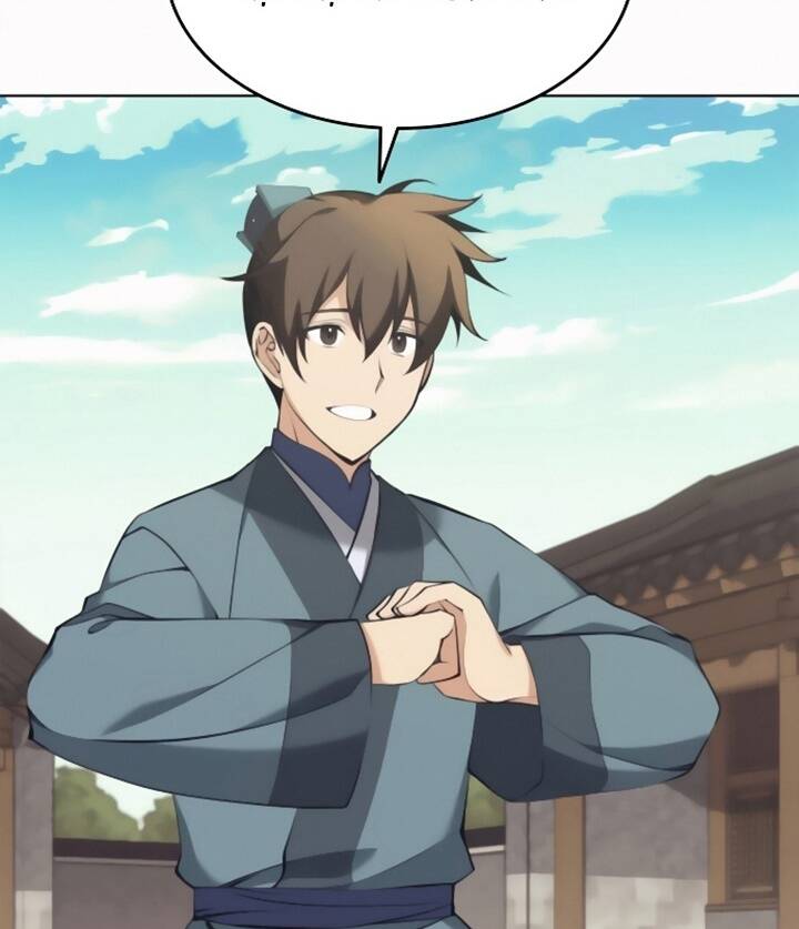 Võ Giả Bất Đắc Dĩ Chapter 81 - Trang 2