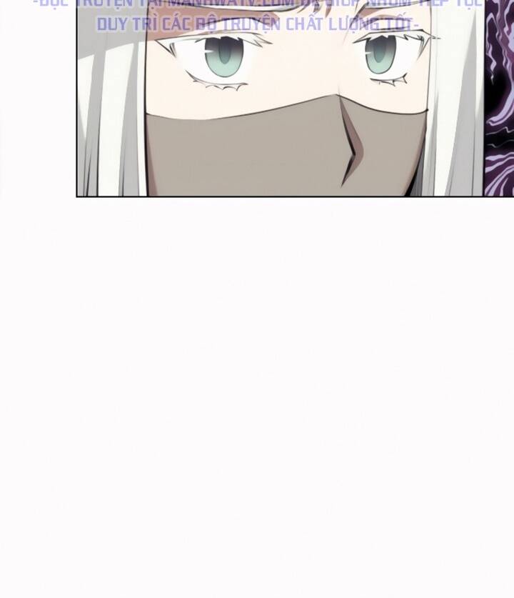 Võ Giả Bất Đắc Dĩ Chapter 81 - Trang 2