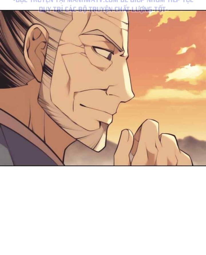 Võ Giả Bất Đắc Dĩ Chapter 82 - Trang 2