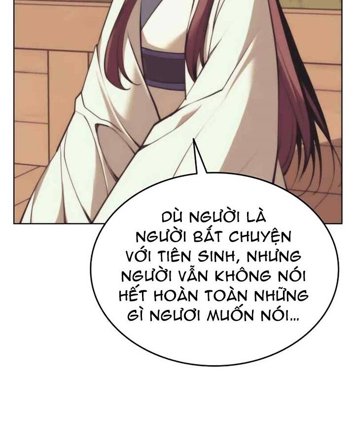 Võ Giả Bất Đắc Dĩ Chapter 82 - Trang 2