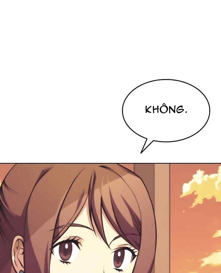 Võ Giả Bất Đắc Dĩ Chapter 82 - Trang 2