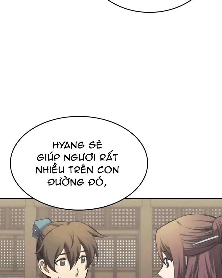 Võ Giả Bất Đắc Dĩ Chapter 82 - Trang 2