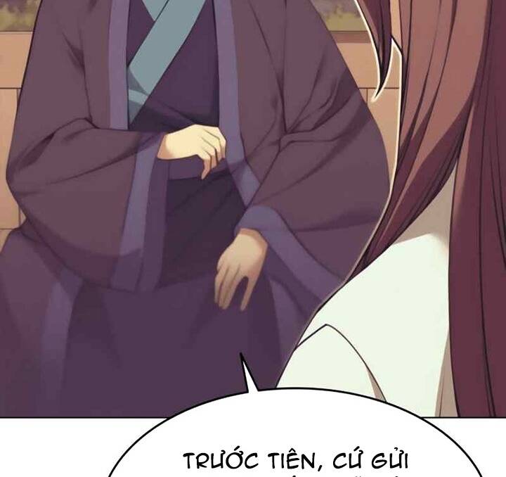 Võ Giả Bất Đắc Dĩ Chapter 82 - Trang 2