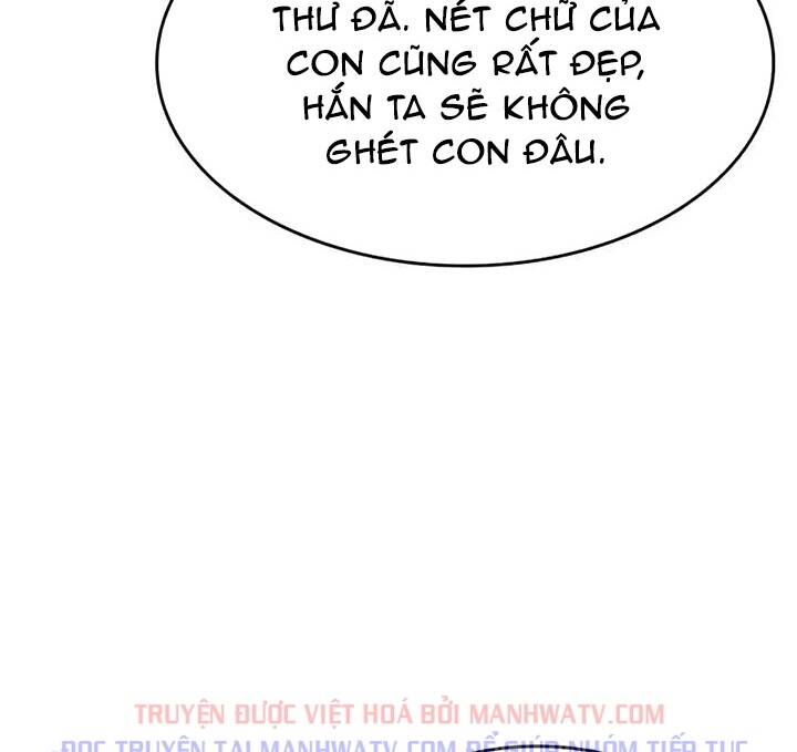 Võ Giả Bất Đắc Dĩ Chapter 82 - Trang 2