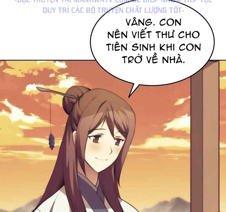 Võ Giả Bất Đắc Dĩ Chapter 82 - Trang 2