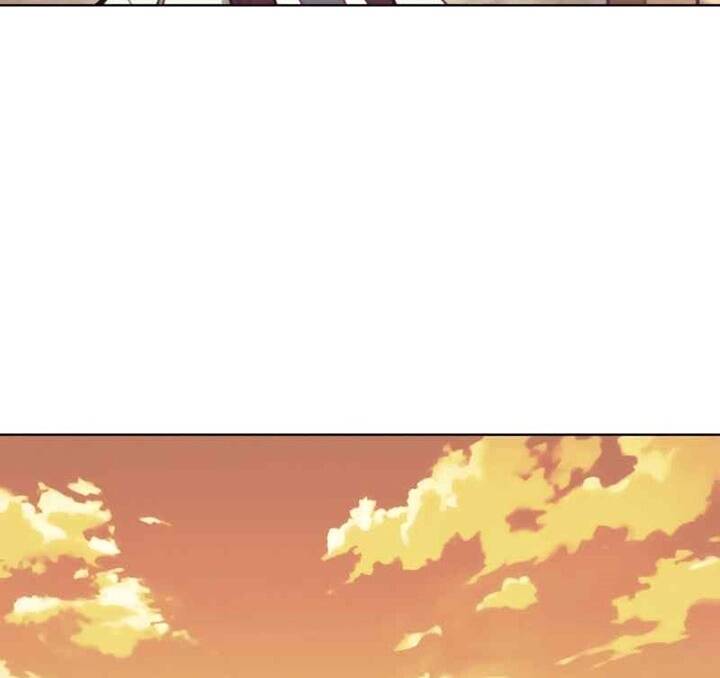 Võ Giả Bất Đắc Dĩ Chapter 82 - Trang 2