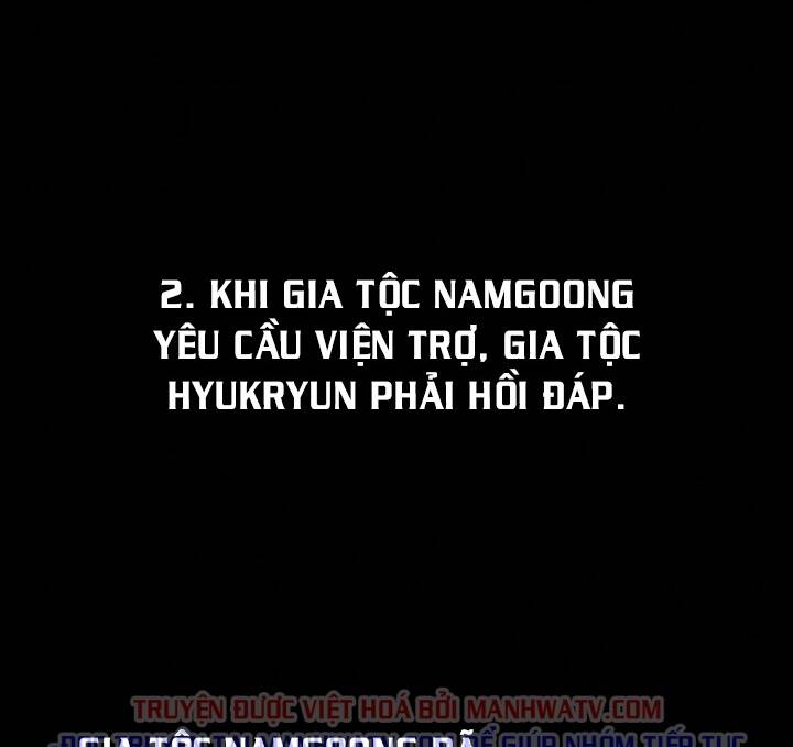 Võ Giả Bất Đắc Dĩ Chapter 82 - Trang 2