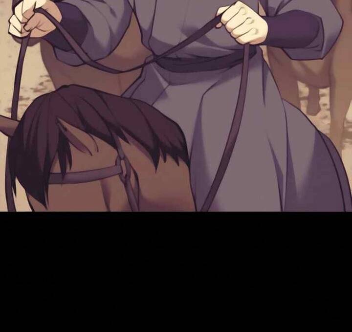 Võ Giả Bất Đắc Dĩ Chapter 82 - Trang 2