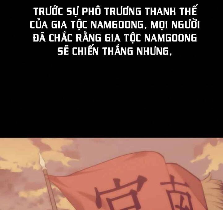 Võ Giả Bất Đắc Dĩ Chapter 82 - Trang 2