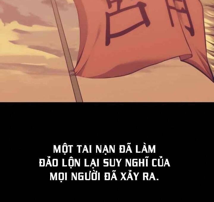 Võ Giả Bất Đắc Dĩ Chapter 82 - Trang 2