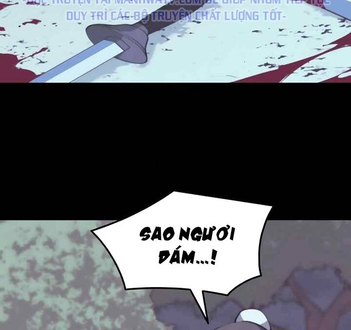 Võ Giả Bất Đắc Dĩ Chapter 82 - Trang 2