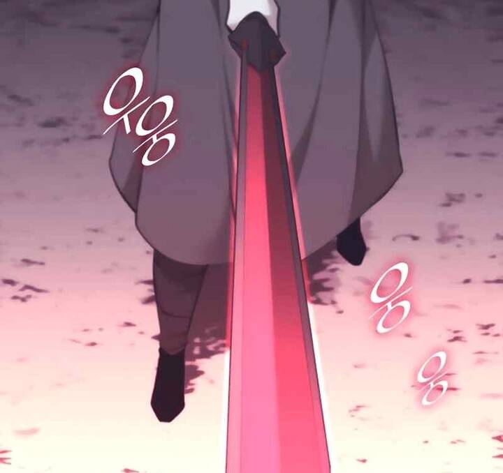 Võ Giả Bất Đắc Dĩ Chapter 82 - Trang 2