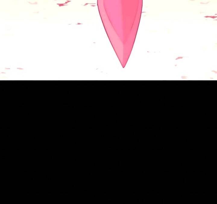 Võ Giả Bất Đắc Dĩ Chapter 82 - Trang 2