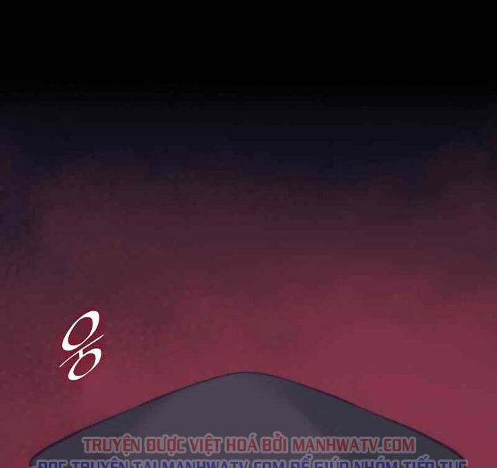 Võ Giả Bất Đắc Dĩ Chapter 82 - Trang 2