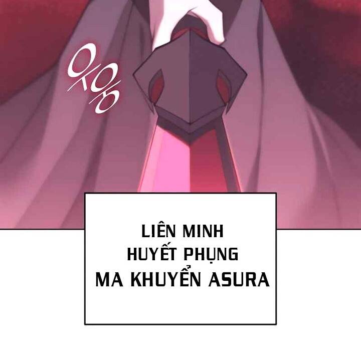 Võ Giả Bất Đắc Dĩ Chapter 82 - Trang 2