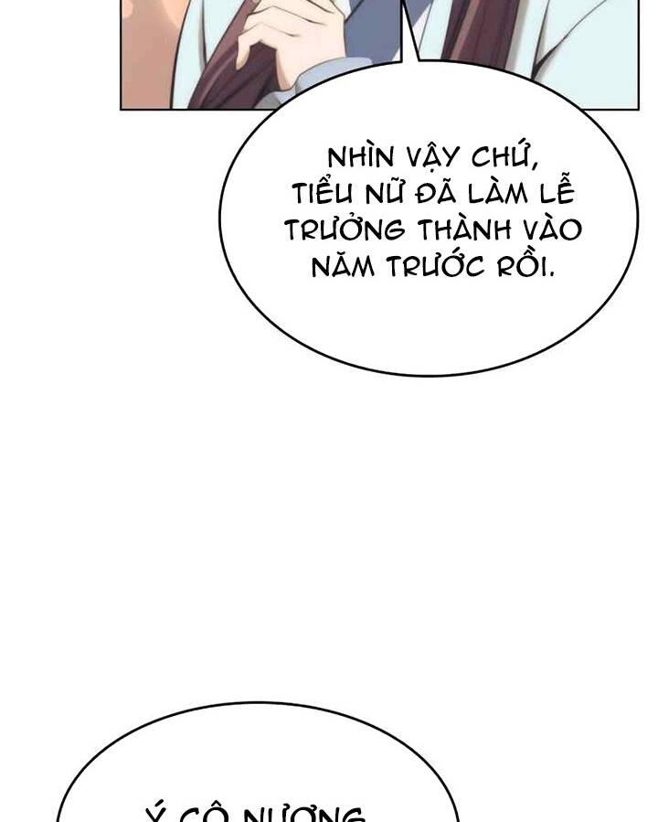 Võ Giả Bất Đắc Dĩ Chapter 82 - Trang 2