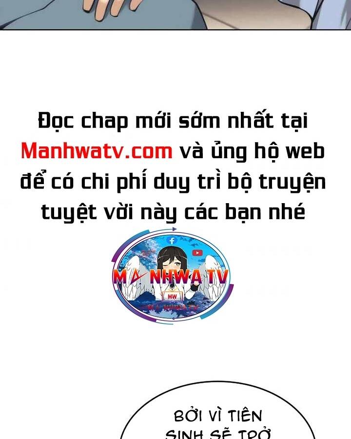 Võ Giả Bất Đắc Dĩ Chapter 82 - Trang 2