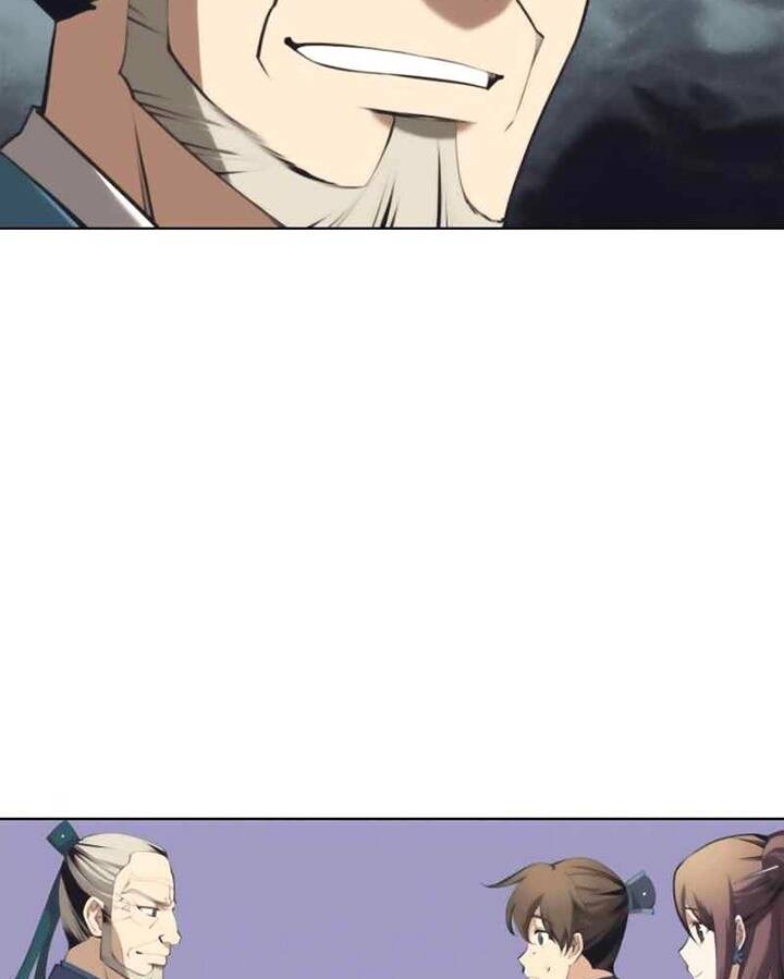 Võ Giả Bất Đắc Dĩ Chapter 82 - Trang 2