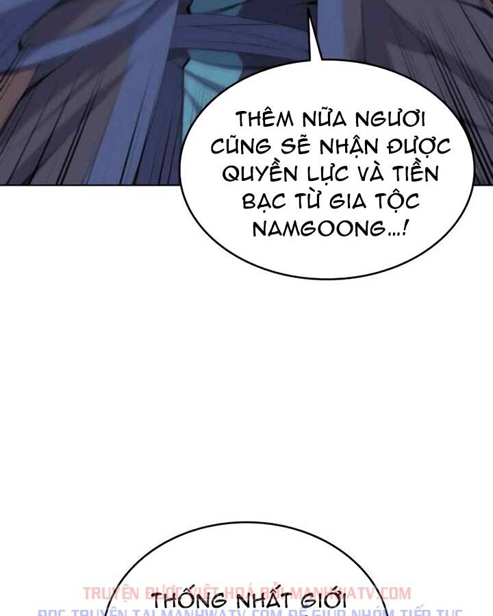 Võ Giả Bất Đắc Dĩ Chapter 82 - Trang 2