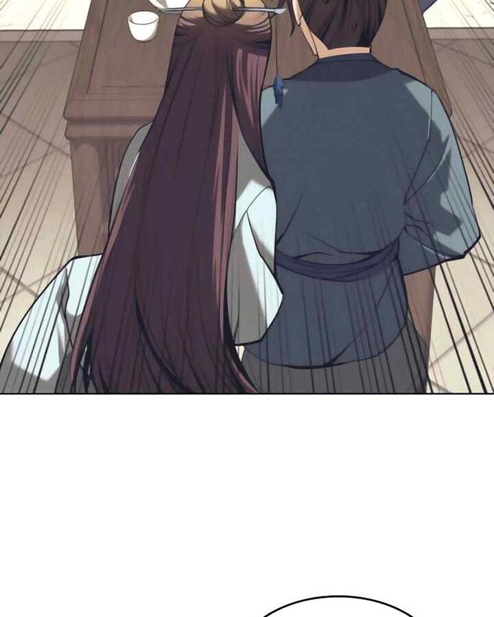 Võ Giả Bất Đắc Dĩ Chapter 82 - Trang 2