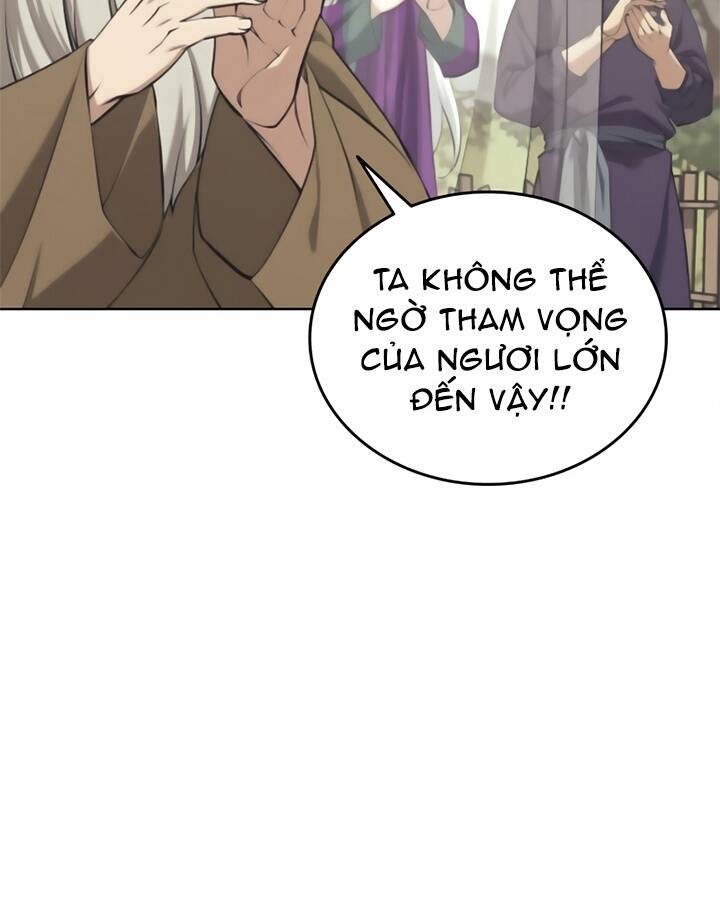 Võ Giả Bất Đắc Dĩ Chapter 82 - Trang 2