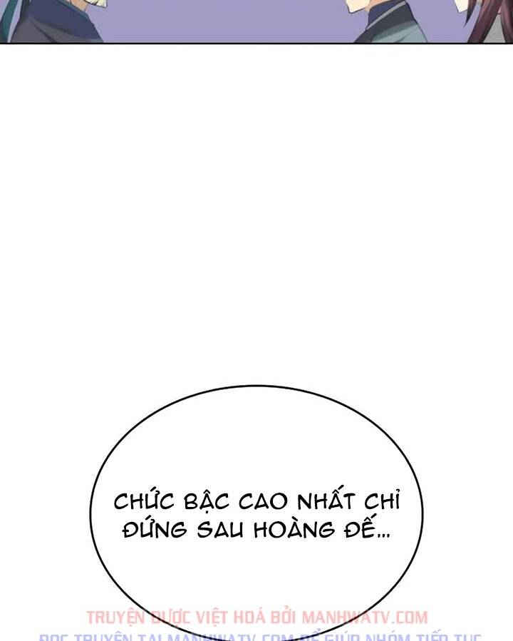 Võ Giả Bất Đắc Dĩ Chapter 82 - Trang 2