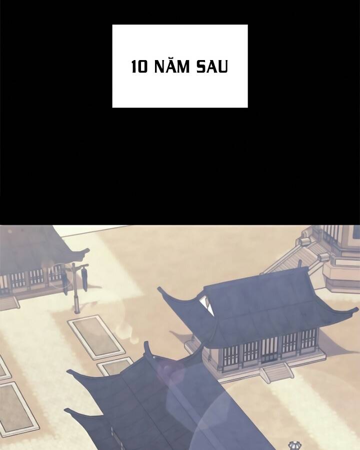 Võ Giả Bất Đắc Dĩ Chapter 82 - Trang 2