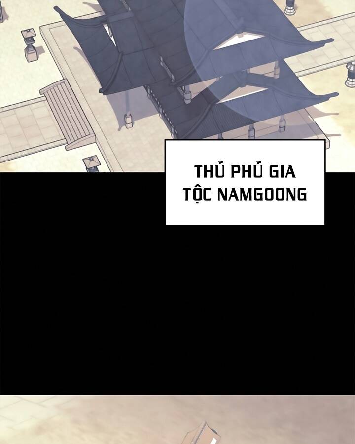 Võ Giả Bất Đắc Dĩ Chapter 82 - Trang 2