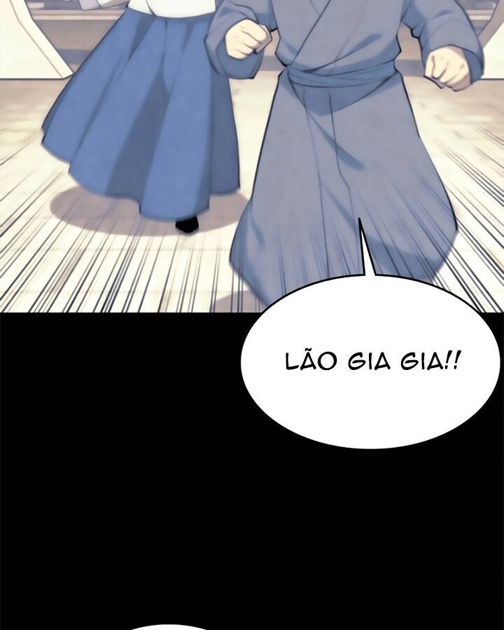 Võ Giả Bất Đắc Dĩ Chapter 82 - Trang 2