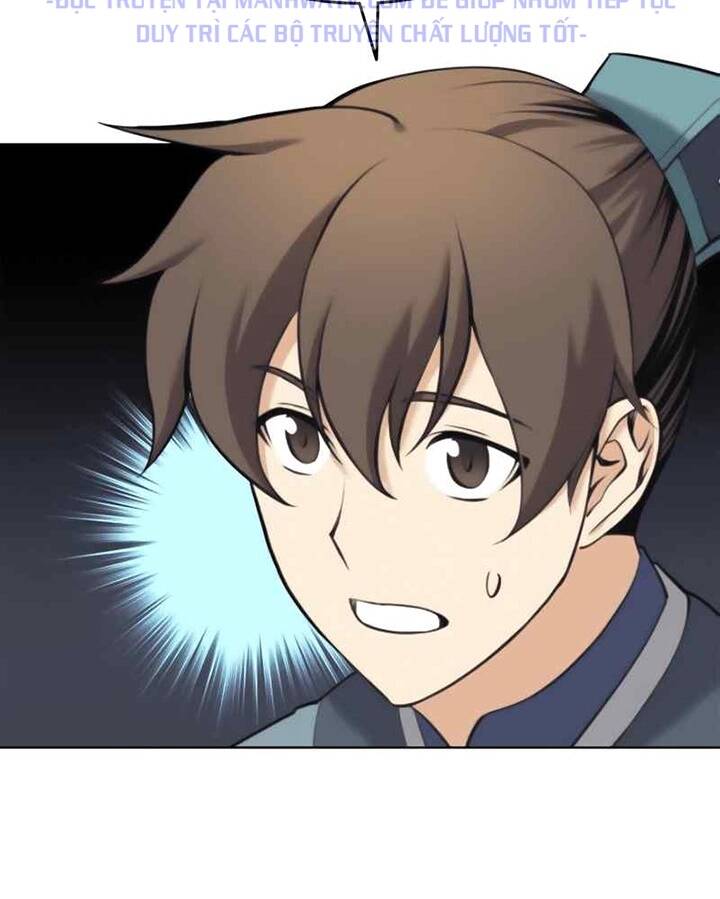 Võ Giả Bất Đắc Dĩ Chapter 82 - Trang 2