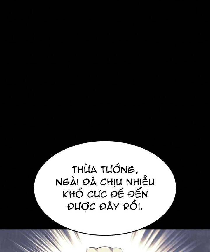 Võ Giả Bất Đắc Dĩ Chapter 82 - Trang 2