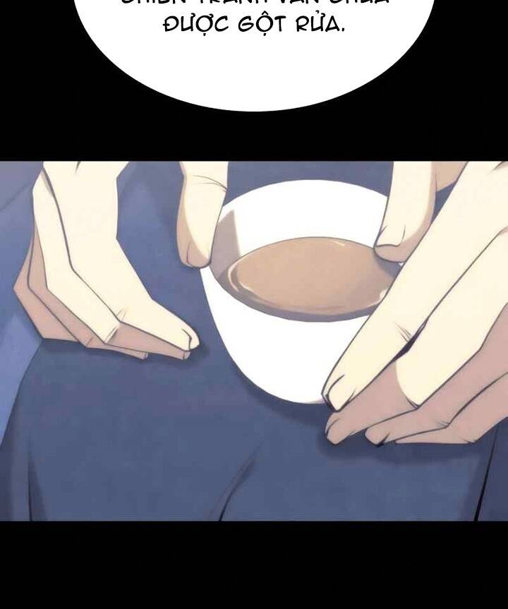 Võ Giả Bất Đắc Dĩ Chapter 82 - Trang 2