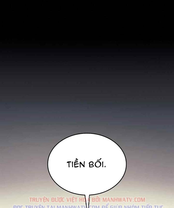 Võ Giả Bất Đắc Dĩ Chapter 82 - Trang 2