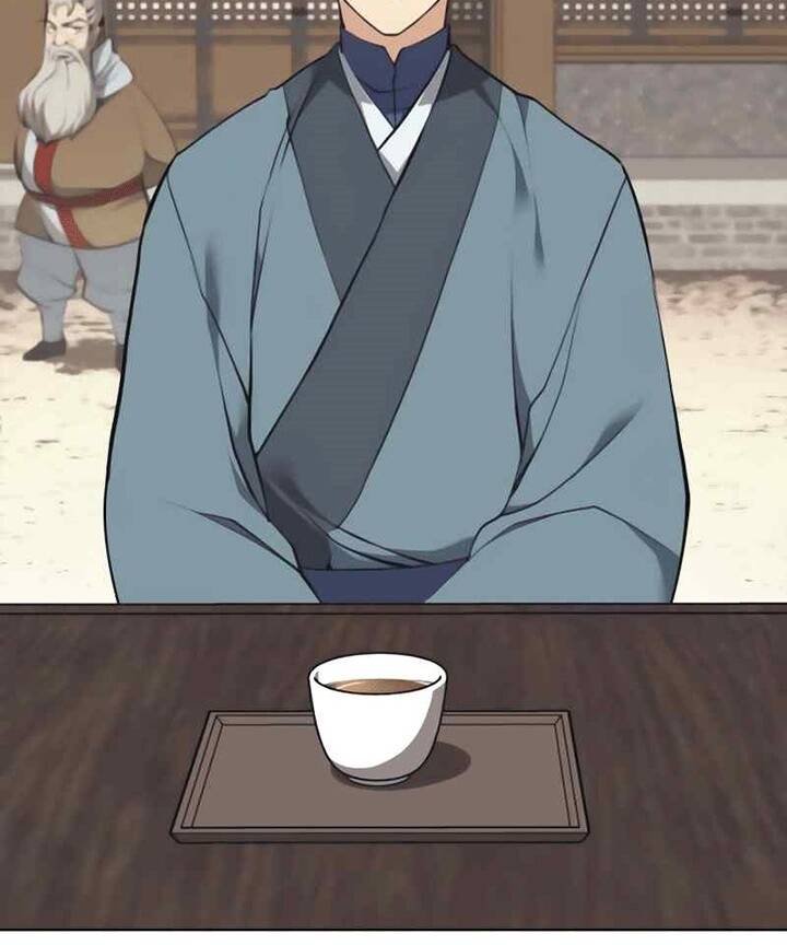 Võ Giả Bất Đắc Dĩ Chapter 82 - Trang 2