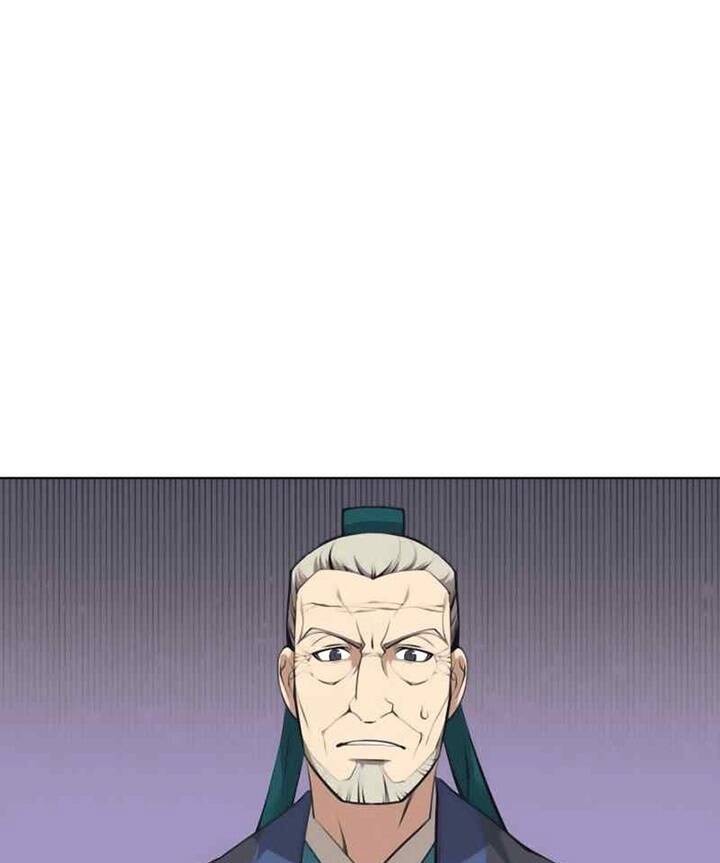 Võ Giả Bất Đắc Dĩ Chapter 82 - Trang 2