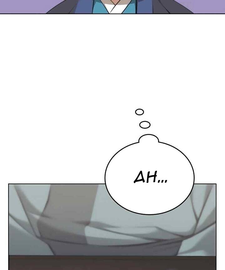 Võ Giả Bất Đắc Dĩ Chapter 82 - Trang 2