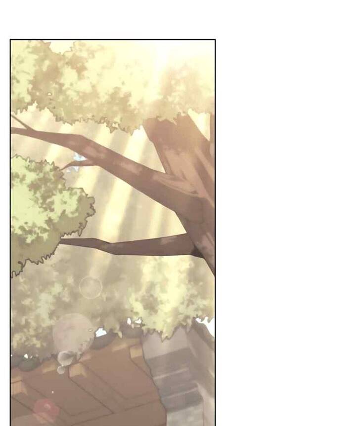 Võ Giả Bất Đắc Dĩ Chapter 82 - Trang 2