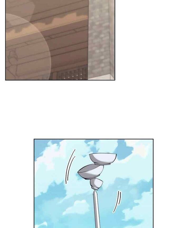 Võ Giả Bất Đắc Dĩ Chapter 82 - Trang 2