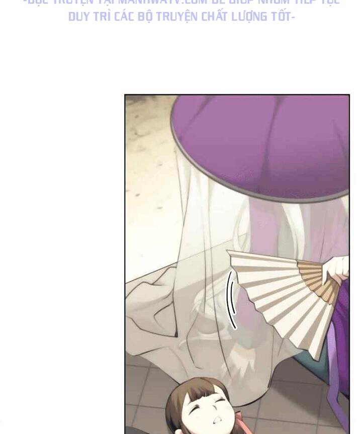 Võ Giả Bất Đắc Dĩ Chapter 82 - Trang 2