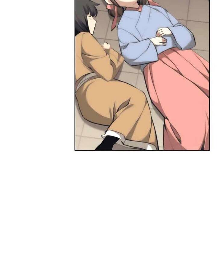 Võ Giả Bất Đắc Dĩ Chapter 82 - Trang 2