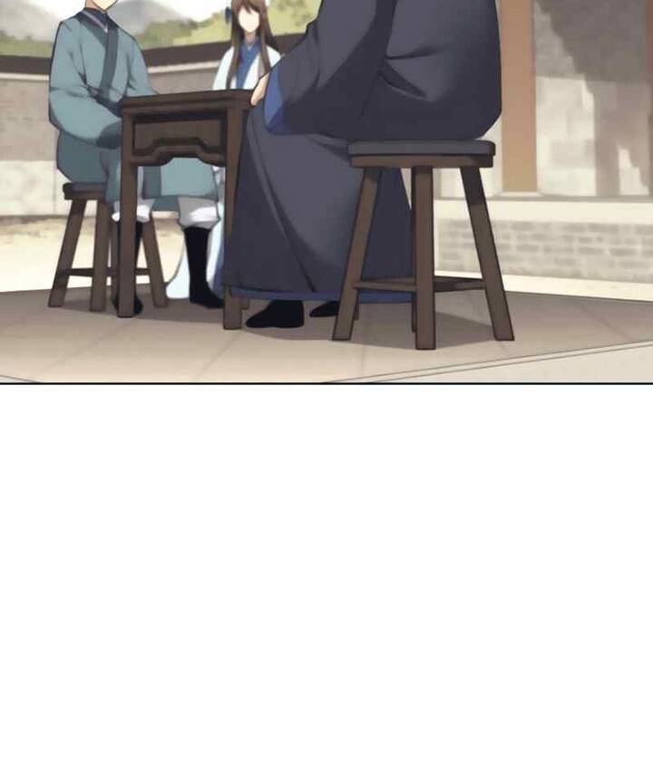 Võ Giả Bất Đắc Dĩ Chapter 82 - Trang 2