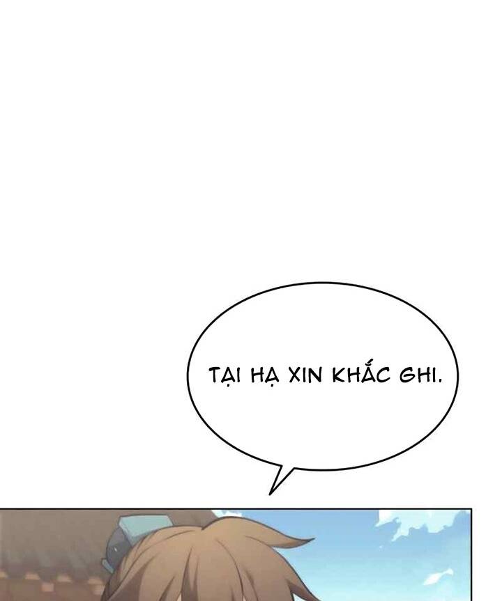 Võ Giả Bất Đắc Dĩ Chapter 82 - Trang 2