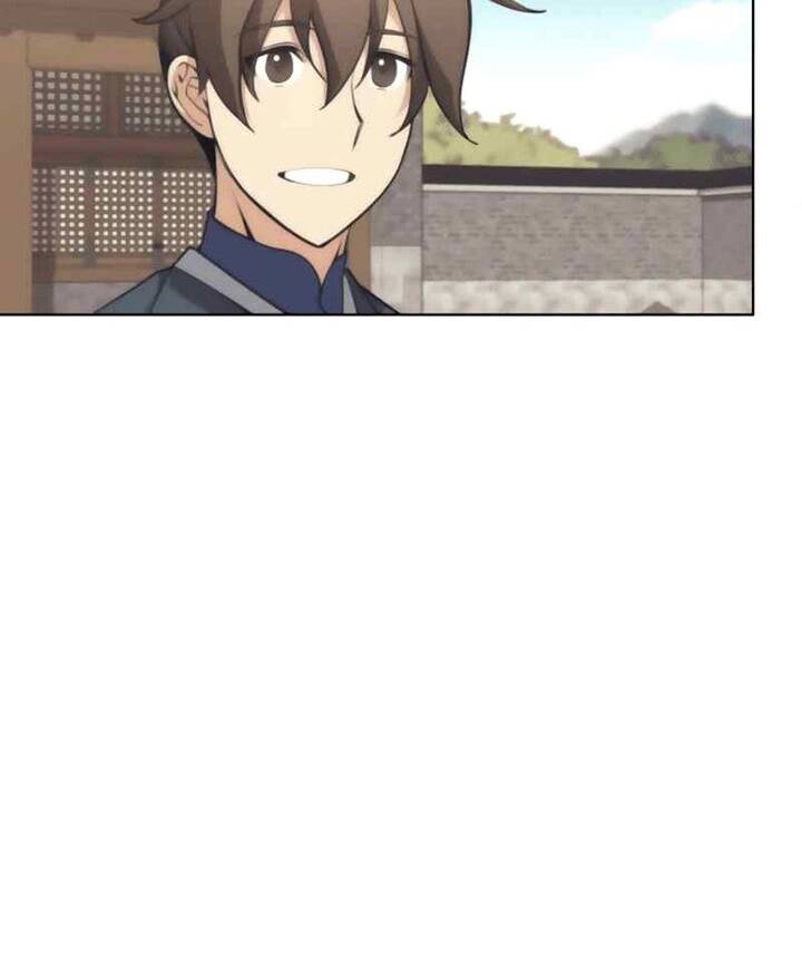 Võ Giả Bất Đắc Dĩ Chapter 82 - Trang 2